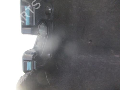 Rear parcel shelf CITROËN C4 AIRCROSS 1.6 HDi 115 AWC | BP32739012C85  - Image 6