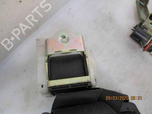 Front right belt tensioner OPEL CORSA B (S93) 1.0 i 12V (F08, F68, M68) | BP19721716C88 
