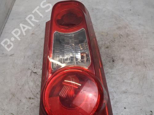Used Right taillight Right taillight 38971488 38971488