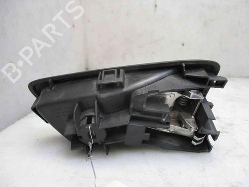 Rear left interior door handle FORD FIESTA VI (CB1, CCN) 1.5 TDCi | BP26632846I15 