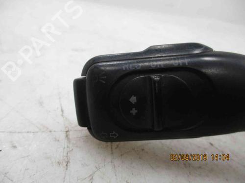 Steering column stalk SEAT LEON (1M1) 1.4 16V | BP20205630I23 