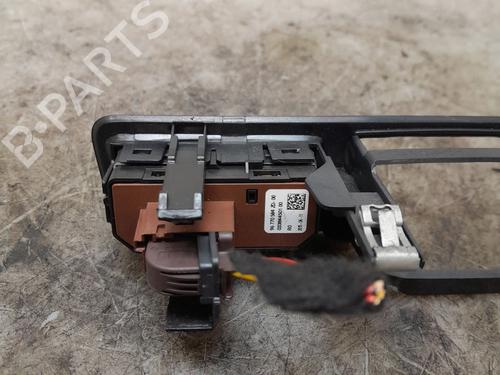 Switch PEUGEOT 508 I (8D_) 2.0 BlueHDi 180 | BP25933050I30 