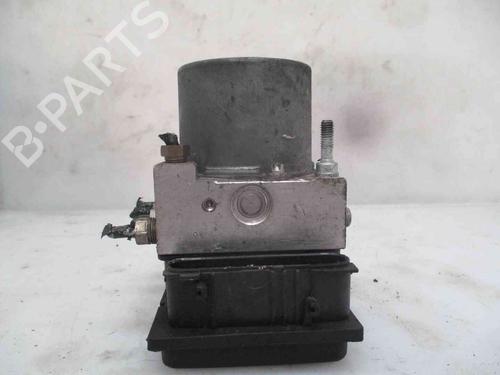 ABS pump PEUGEOT 307 (3A/C) 1.6 16V | BP26622275M43 