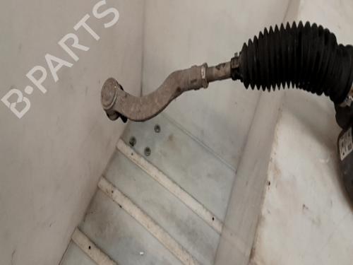 Steering rack VW POLO V (6R1, 6C1)  | BP26636036M22 