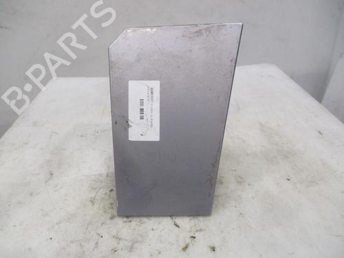 BP30723409C131 main image