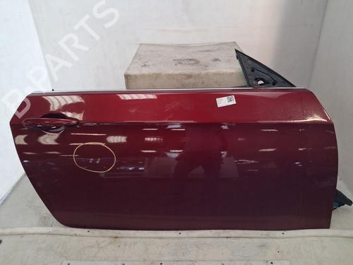 Porte avant droite Porte avant droite 38675707 38675707