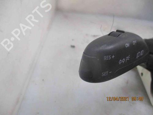 Headlight switch VW POLO (9N_, 9A_) 1.2 | BP19737504I24 