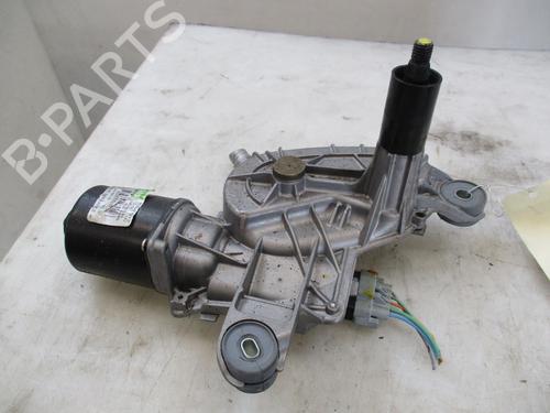 Andre CITROËN C4 Picasso I MPV (UD_) 1.6 HDi (109 hp) 29083340