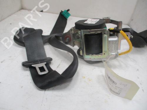 Used Front right belt tensioner HYUNDAI i10 I (PA) 1.2 (78 hp) 20206948