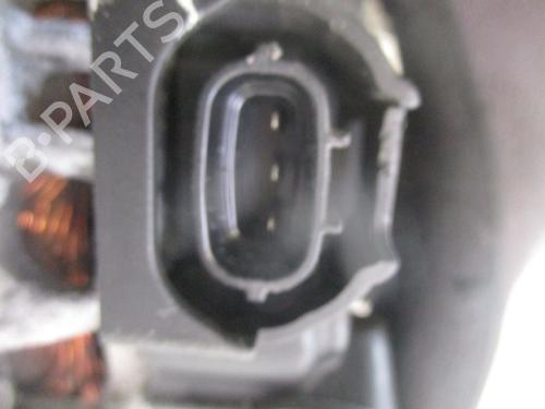 Alternator KIA PICANTO II (TA) 1.0 | BP33221055M7  - Image 8