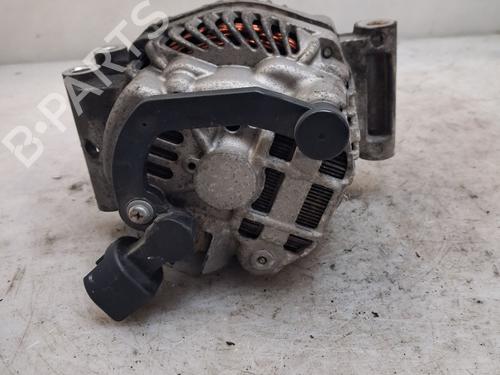 Alternator CITROËN DS3 (SA_) 1.6 THP 155 | BP39384928M7 - Image 3
