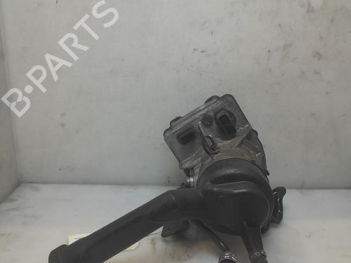 Steering pump PEUGEOT 308 I (4A_, 4C_) 1.6 HDi | BP32199378M99 