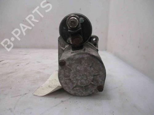 Starter FIAT STILO (192_) 1.2 16V (192_XA1B) | BP24007653M8