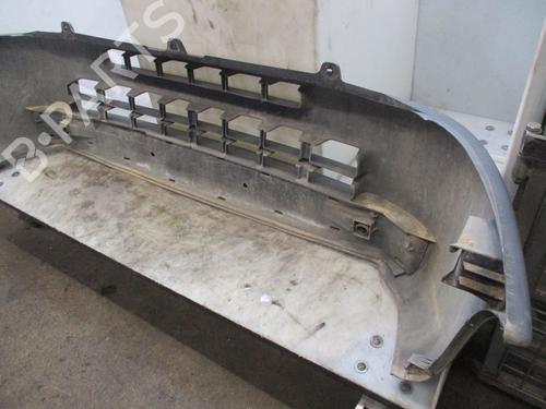 Front bumper CITROËN JUMPER I Van (230L) 2.5 TD | BP24996680C7 