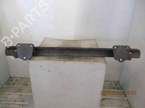 Rear bumper reinforcement BMW 1 (E87) 120 d | BP26624333C73 