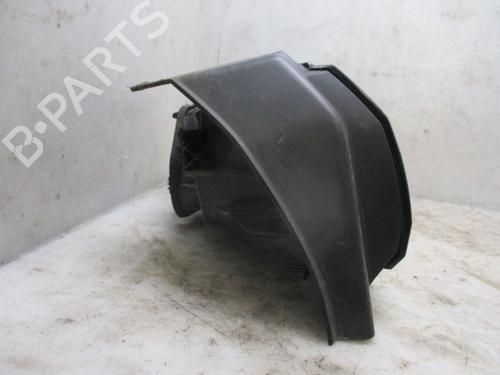 Right taillight PEUGEOT 208 II (UB_, UP_, UW_, UJ_) 1.2 PureTech 100 | BP24971672C35 