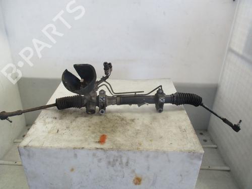 Used Steering rack Steering rack 39415654 39415654