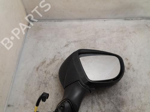 right-mirror-renault-clio-iv-bh_-2012-2013-2014-2015-2016-2017-2018-2019-2020-2021-32484941 main image