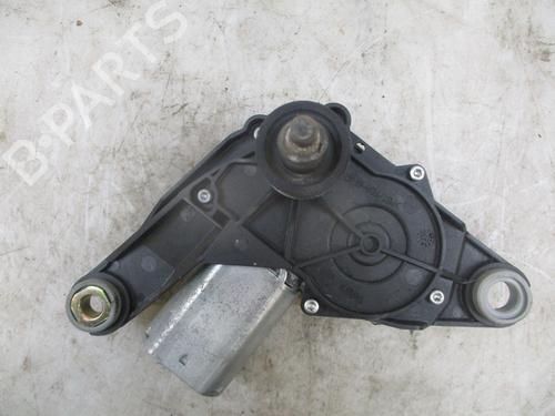 Viskermotor bagrude PEUGEOT 106 II (1A_, 1C_) 1.1 i (60 hp) 28685058