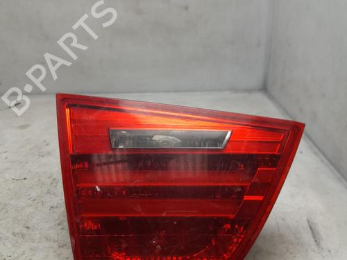 Farolim esquerdo da mala BMW 3 Touring (E91) 318 d (143 hp) 31604521