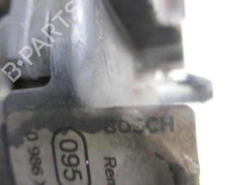 Alternator VW POLO (6N2) 1.9 SDI | BP31054586M7 