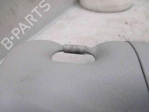 Right sun visor BMW 5 (E39) 530 d | BP19738286I2 