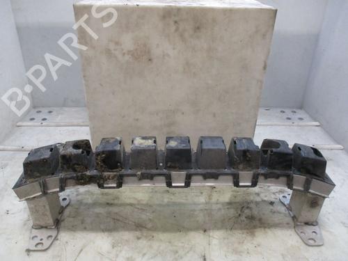 BP30629105C109 main image