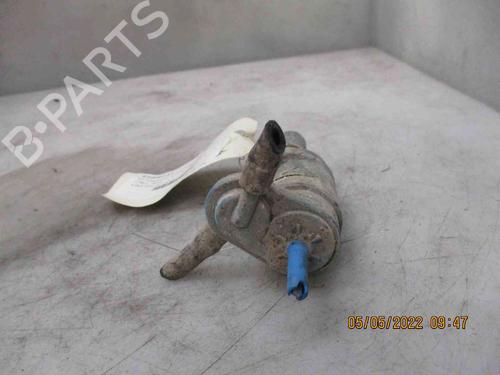 Washer pump JEEP CHEROKEE (KJ) 2.8 CRD 4x4 | BP26623237E24 