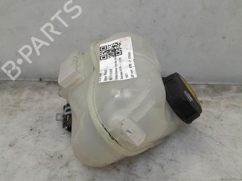 Ekspansjonstank VOLVO XC40 (536) T5 Plug-in Hybrid | BP34355802C120 - Image 2