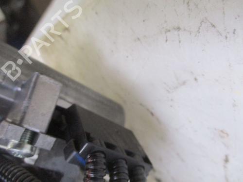 Steering rack SEAT IBIZA V (KJ1, KJG) 1.0 MPi | BP33710518M22  - Image 6