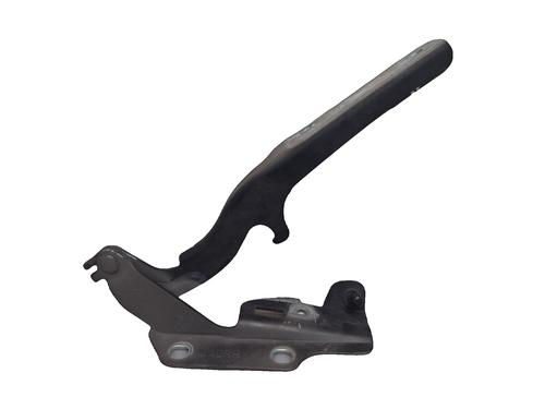 Used Hinge/Door check strap Hinge/Door check strap NISSAN MURANO I (Z50) 3.5 4x4 (234 hp) 40049839 40049839