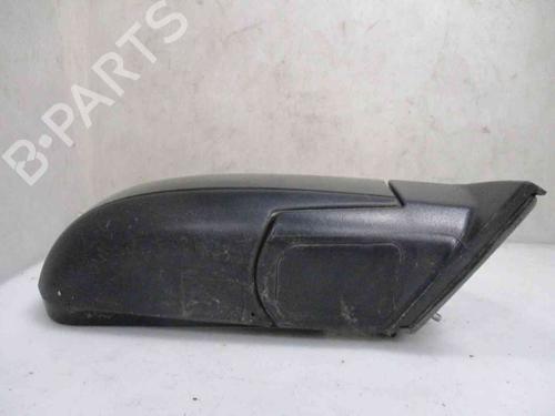 Right mirror HYUNDAI TUCSON (JM) 2.0 | BP26623790C27 