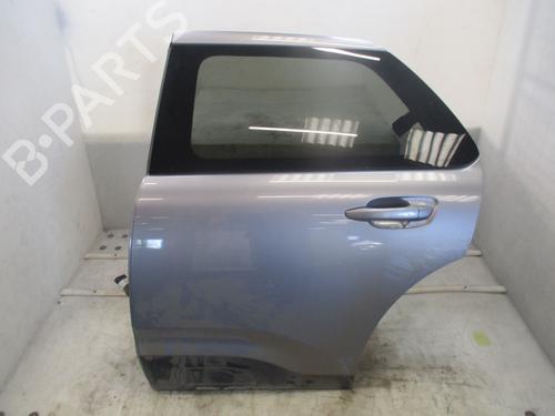 dr-venstre-bagtil-citroen-c4-cactus-2014-36168887 main image