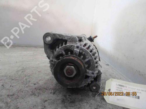 Generator DAIHATSU TREVIS 1.0 (58 hp) 19722764