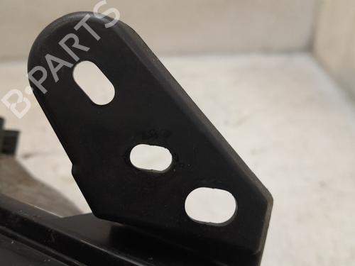 Left front indicator RENAULT MEGANE IV Hatchback (B9A/M/N_) 1.5 Blue dCi 115 (B9A6) | BP31604453C32