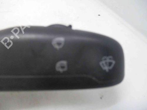 Headlight switch VW POLO (9N_, 9A_) 1.9 SDI | BP24010596I24 