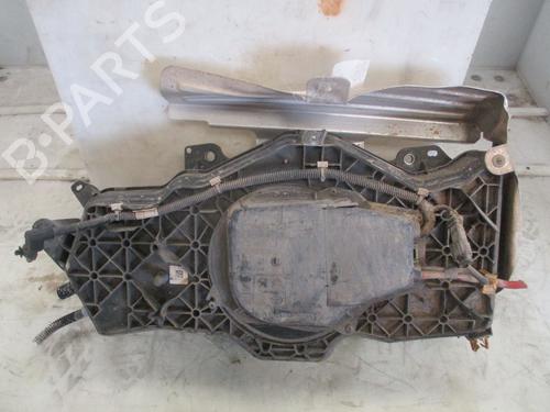 Used AdBlue tank AdBlue tank 38545226 38545226