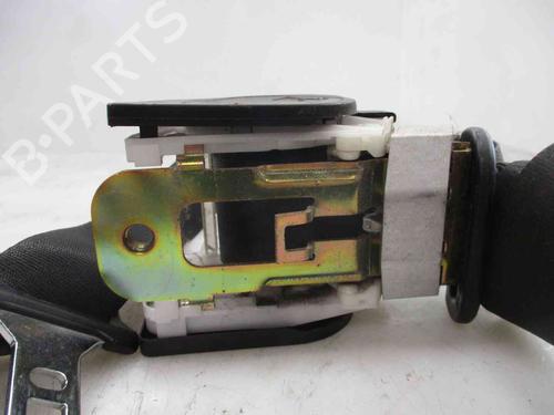 Front left belt tensioner FORD KA (RB_) 1.6 i | BP24004895C87 