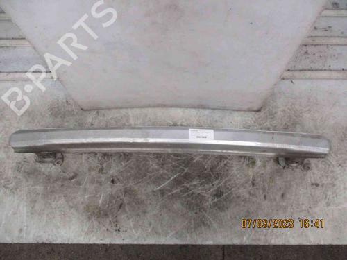 Rear bumper reinforcement SKODA FABIA II Combi (545) 1.6 TDI | BP26629742C73 