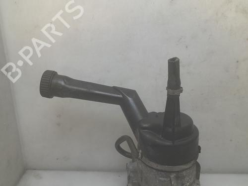 Steering pump PEUGEOT 308 I (4A_, 4C_) 1.6 HDi | BP32178186M99