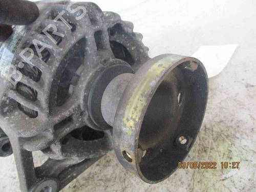 Alternator FORD FIESTA IV (JA_, JB_)  | BP26624573M7 