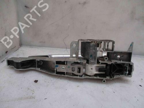 Rear right exterior door handle CITROËN C4 I (LC_) 1.6 HDi | BP19715937C130 