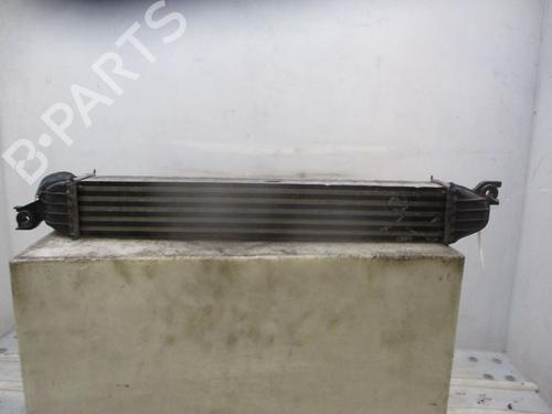 Intercooler MINI MINI Convertible (R57) Cooper S | BP30796665M30