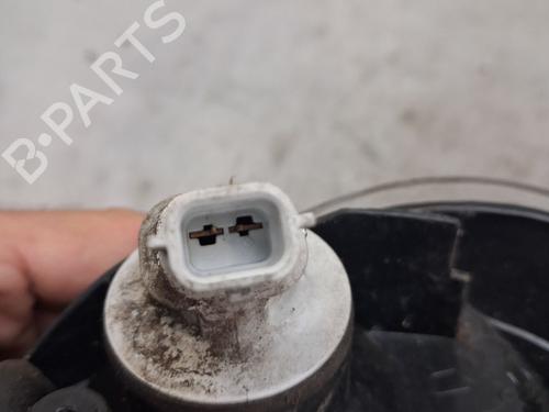Right front indicator RENAULT MODUS / GRAND MODUS (F/JP0_) 1.6 (JP03, JP0B, JP0U, JP0Y, JP1G) | BP39178932C33 - Image 4