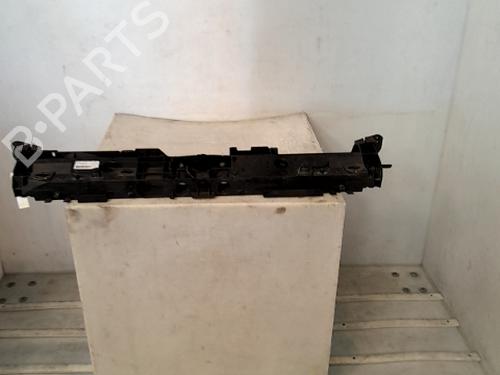 Crossmember RENAULT CLIO IV (BH_) 1.5 dCi 90 | BP26635149C162