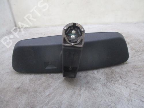 Rear mirror BMW X5 (E53) 3.0 d | BP24014747I6 
