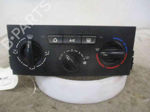 Used Climate control MASERATI GHIBLI III (M157) 3.0 D (250 hp) 24012313