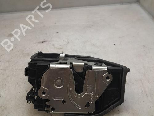 Used Front right lock BMW 3 Touring (E91) 318 d (143 hp) 32178216