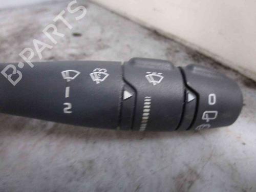 Steering column stalk RENAULT CLIO II (BB_, CB_) 1.6 (B/CB0D, BB00) | BP19721799I23 