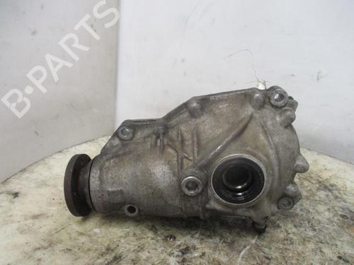 Front differential BMW X5 (E70) xDrive 40 d | BP39994805M23 - Image 3